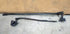 1984-1996 CORVETTE C4 WIPER TRANSMISSION ARMS RH LH GOOD CONDITION