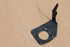 1990-1996 CORVETTE ECM / COMPUTER BRACKET MOUNT GOOD CONDITION