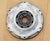 1989-1996 CORVETTE C4 ZF DUAL MASS FLYWHEEL GM 10174482 GREAT COND LT1 LT4 TPI