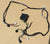 1994-1996 CORVETTE C4 SPORT SEAT WIRING HARNESS