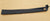 84-96 Corvette C4 RH Factory Passenger Interior Rear Hatch Cargo Trim Great