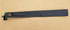 1984-1996 Corvette C4 RH Factory Passenger Interior Rear Hatch Cargo Trim Great