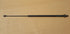 (1) 1984-1996 CORVETTE FACTORY HATCH STRUT GREAT WORKING CONDITION