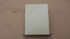 1984-1989 CORVETTE ECM COMPUTER BRACKET GOOD CONDITION