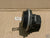 1990-1996 CORVETTE CRUISE CONTROL SERVO